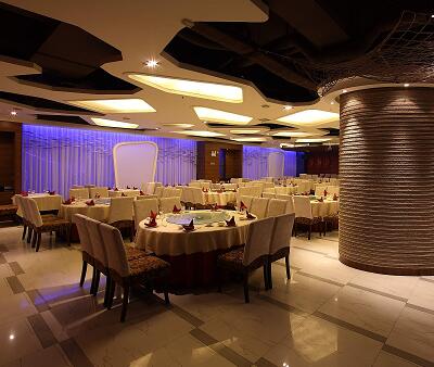 ĳ��ʽ���ʲ�������װ��ʩ��ͼֽ