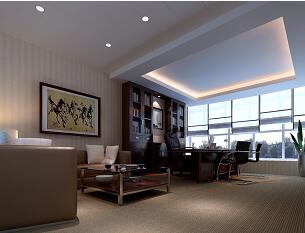 ĳ�������İ칫��װ��ʩ��ͼֽ