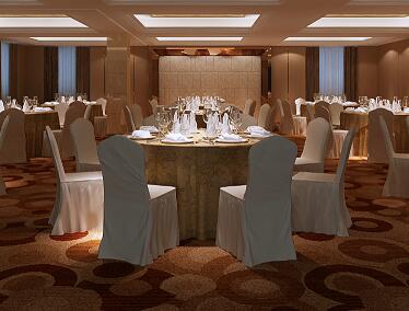 ĳ���¥װ��ʩ��ͼֽ��ŷʽ���