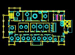 �����ʽ����װ��ʩ��ͼֽ