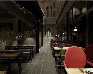 ĳ����װ��ʩ��ͼֽ��ľ�ʹ��ӷ��