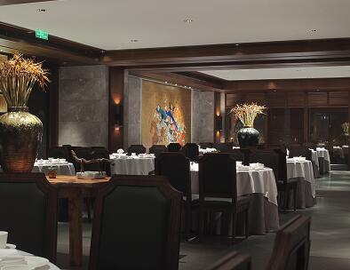 ĳ����˲���װ��ʩ��ͼֽ