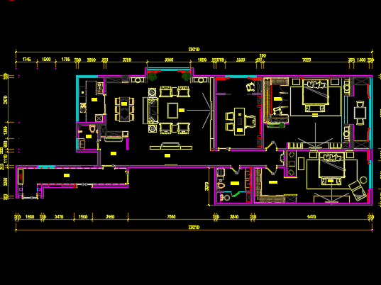 ����ʽ�������סլʩ��ͼֽ