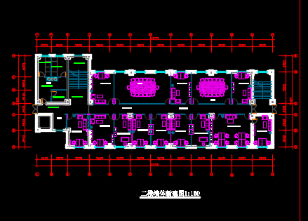 ĳ�������װ�����ͼֽ