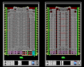 �߲���ʽ��Ծ��סլ¥����ʩ��ͼֽ