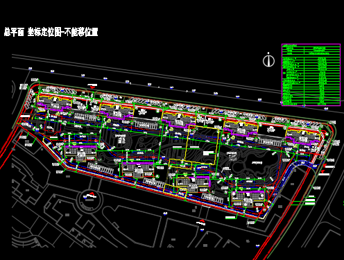 �ִ����סլ¥����ʩ��ͼֽ