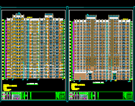 �߲����ṹסլ¥����ʩ��ͼֽ