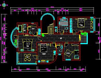 �������װ��ʩ��ͼֽ���巿������
