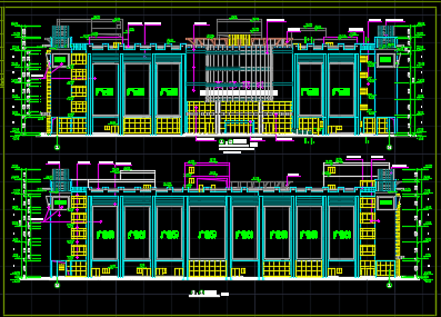 ����̳��������ͼֽ