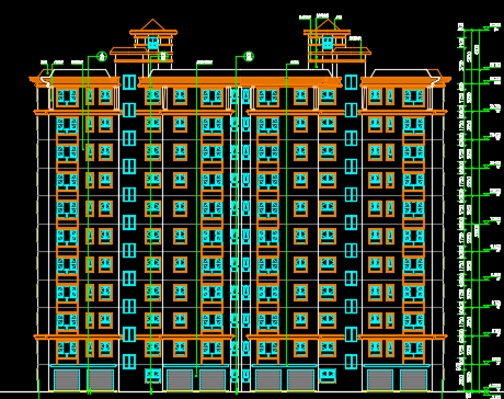 ĳ��ס¥�������ͼ