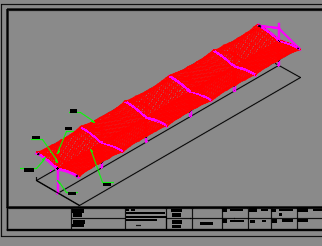 5׿Ĥṹͼֽ