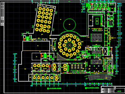 ĳ�Ƶ꽨��ʩ��ͼֽ����Ч��ͼ��