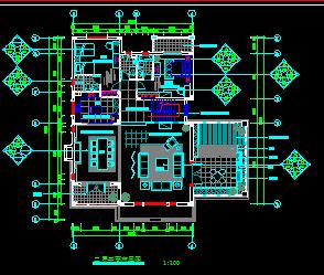 �������װ��ʩ��ͼֽ������������