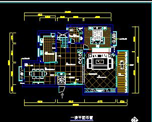 �������װ��ʩ��ͼֽ������������