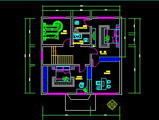 ������в����װ�����ͼֽ