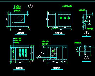 ĳ�Ƶ�װ����ƽڵ���ͼ