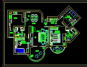 ������������סլװ��ʩ��ͼֽ