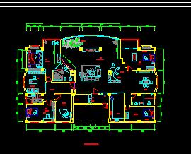 ������������סլװ��ʩ��ͼֽ