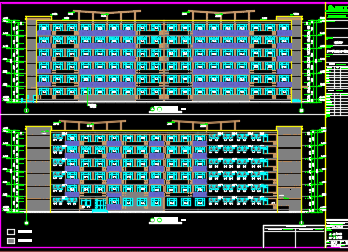 ĳ��������¥����ʩ��ͼ����ˮ��ů��