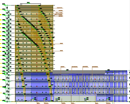 ĳ�߲�Ƶ�ȫ�׽������ͼ