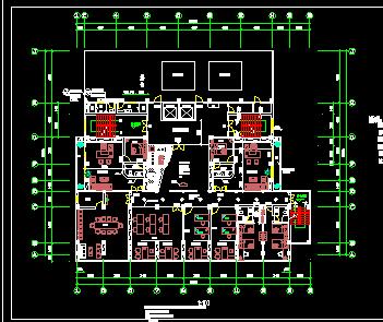 12��Ƶ�װ��ƽ�����ͼֽ