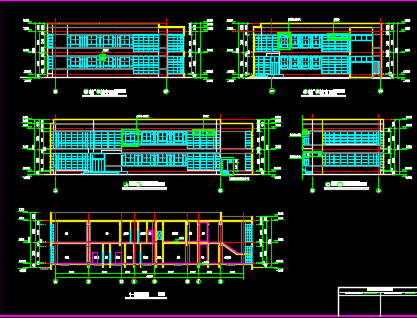 ĳʳ�ý����ṹ���ͼ����ˮ��ů��