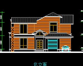 208ƽ�׶�������²�����������ͼֽ