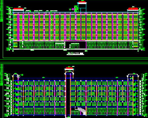 ����Ƶ꽨�����ͼֽ