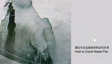 �Ƶ꾰�۹滮�������