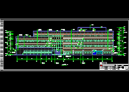 ĳ�Ĳ��ۺ�¥ʩ��ͼֽ���������ṹˮ��ů��