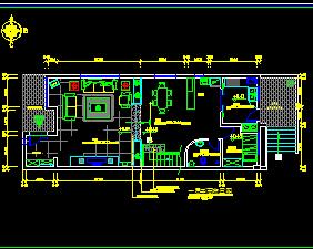 �����������װ��ʩ��ͼֽ