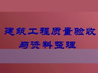 ���������������������Ϲ鵵��ѵ����