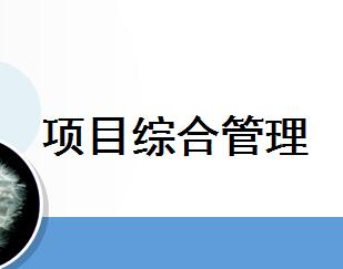 ������Ŀ�ۺϹ�����ѵ����