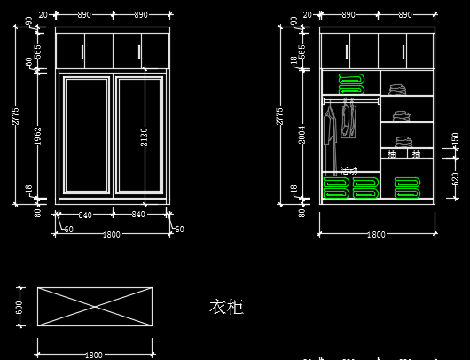 Ь���¹��ڲ��ߴ�ͼ