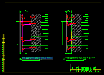 �ɹҴ�ש��׼�ڵ�ͼ