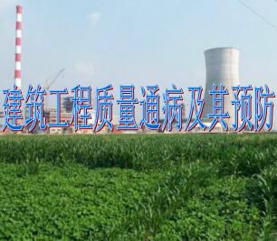 ������������ͨ������Ԥ����ѵ����