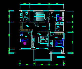 �����������װ�����ͼ