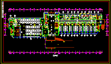 ҽԺװ�����ƽ��ͼ