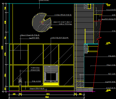 �������װ�������ͼ