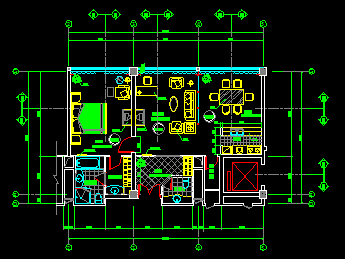 �Ƶ�ͷ������������ͼ