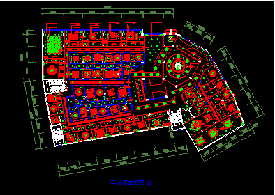 �Ƶ궥��װ�����ͼ