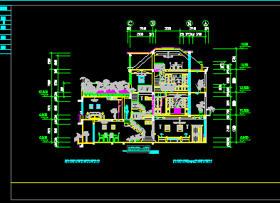���������װ��ͼ