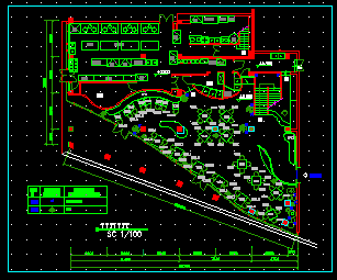 �������ƽ�����ͼֽ