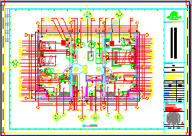 �Ƶ�����׷����ƽ��ͼ