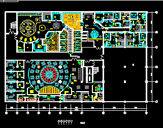 ����װ�����ͼֽ