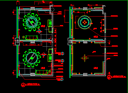 �Ƶ�װ�����ͼֽ