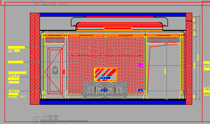 ŷʽ�����������ͼ