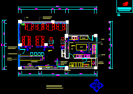 ���Ͱ����װ��ͼֽ