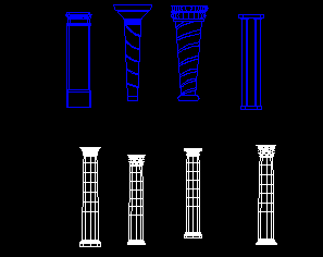 ŷʽ������ʽ��װ���ͼ