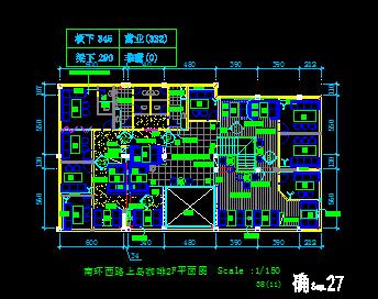 ĳ���㿧����װ��ʩ��ͼֽ